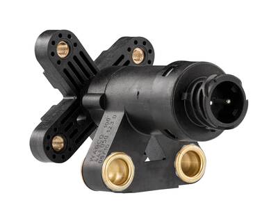 DISTANCE SENSOR OEM-WABCO ECAS